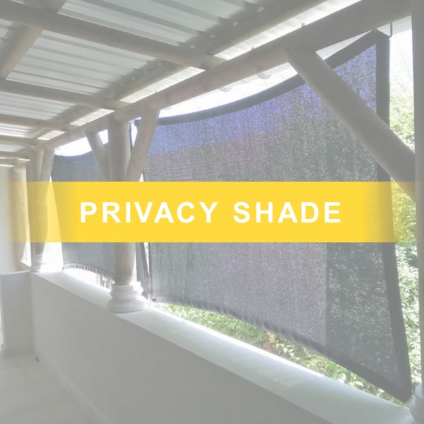 Privacy Shade